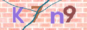 Code Anti-spam