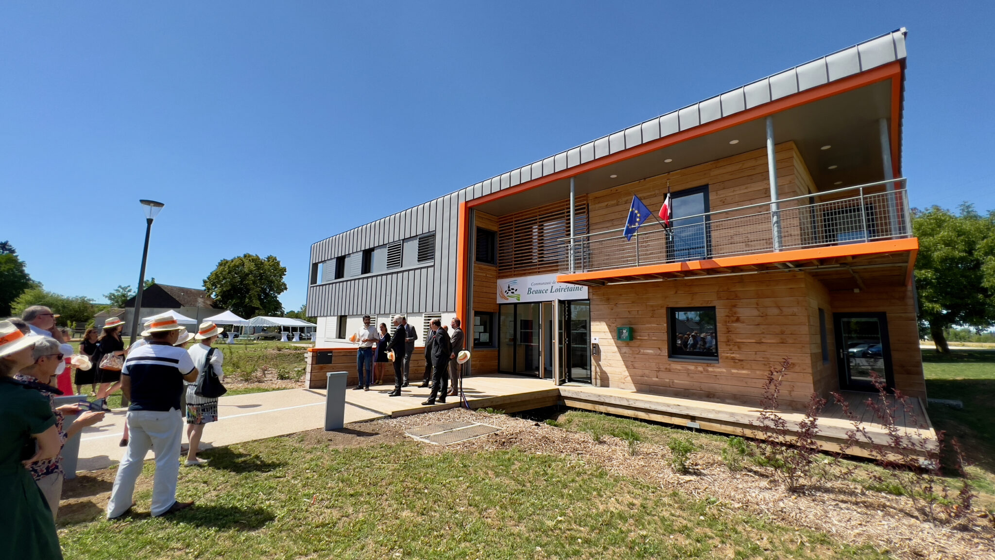 IMG_8200_preview Communauté de Communes de la Beauce Loirétaine