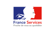 FRANCE SERVICES PATAY