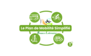 QUESTIONNAIRE MOBILITÉ CCBL – VOTRE AVIS COMPTE !